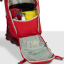 Mochila Osprey Siskin 12