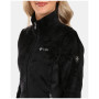 Sudadera de mujer Kilpi Skathi-W