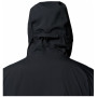Chaqueta de hombre Columbia Trailborne™ Interchange Jacket