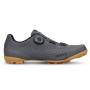 Zapatillas de ciclismo para hombre Scott Gravel Pro