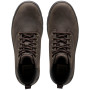 Calzado de hombre Helly Hansen Pinehurst Leather