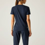 Camiseta de mujer Dare 2b Tranquility III Tee