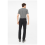 Pantalones de hombre Viking Rocklyn 2v1