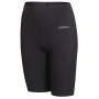 Mallas de tres cuartos para mujer Progress Zora Shorts