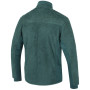 Sudadera de hombre MOOA Arvo