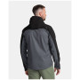 Chaqueta de hombre Kilpi Ravio-M