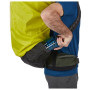 Mochila Thule Versant 70L Men's (2020)