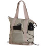 Bolsa de hombro The North Face Borealis Tote