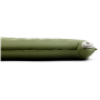 Colchoneta autohinchable Sea to Summit Camp Plus Self Inflating Mat - Large Cypress