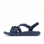 Sandalias de mujer Columbia Konos Esla™ Sandal