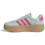 Calzado de mujer Adidas Vl Court Bold