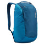 Mochila Thule EnRoute Backpack 14L azul Poseidon