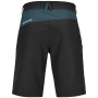 Pantalones cortos de hombre Ortovox Pelmo Shorts M