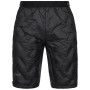 Pantalones cortos de hombre Kilpi Fancy-M negro