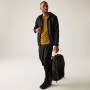 Chaqueta de hombre Regatta Everet