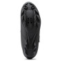 Zapatillas de ciclismo para hombre Northwave Spike 3