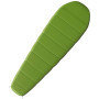 Saco de dormir Husky Mikro 2°C