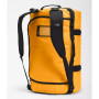 Bolsa de viaje The North Face Base Camp Duffel - S