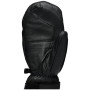 Guantes de esquí Black Diamond Spark Mitts