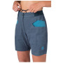 Pantalones cortos de mujer Rafiki Juno