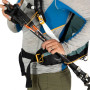 Mochila de mujer Osprey Sirrus 24