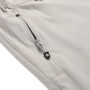 Pantalones de mujer Alpine Pro Nesca 3