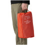 Bolsa de viaje Patagonia Black Hole Duffel 100L