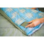 Saco de dormir Coleman Basalt Single