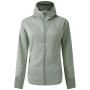 Talla: L / Color: verde claro