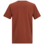 Camiseta de hombre Regatta Cline IX