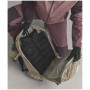 Mochila para esquí de travesía Ortovox Venet Tour 28 S
