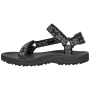 Sandalias de mujer Teva Winsted