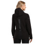 Chaqueta de mujer Kilpi Baleo-W