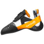 Pies de gato EB Climbing Guardian ST