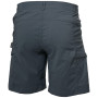 Pantalones cortos de hombre Warmpeace Tobago