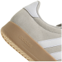 Calzado de hombre Adidas Barreda