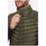 Chaleco de hombre Rab Cirrus Flex Vest