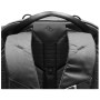 Mochila Peak Design Travel Backpack 45L