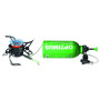 Hornillo Optimus Polaris Optifuel