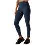 Mallas de mujer Dare 2b Power Legging
