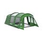 Tienda familiar Husky Caravan Dural 17