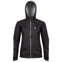 Talla: L / Color: negro