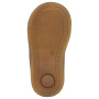 Calzado para niños Froddo Rosario High Top Blue