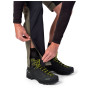 Pantalones de hombre Hannah Torg Z-Off