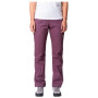 Pantalones de mujer Rafiki Vista
