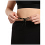 Falda de mujer Kilpi Nina-W