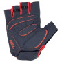 Guantes de ciclismo Progress SOLARIA MITTS