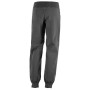 Pantalones de mujer E9 Olivia Women's