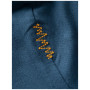 Camiseta de hombre Chillaz Bozen Mountain Logo