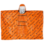 Saco isotérmico Lifesystems Heatshield Poncho